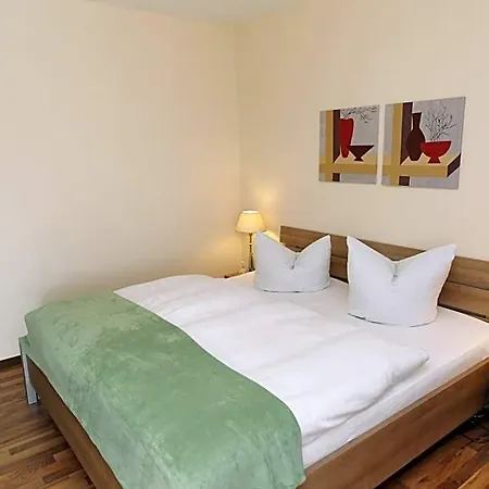Hotel Luckai & Restaurant Inhaber Dennis Burmann